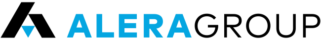 advisor logo